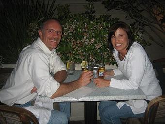 Interior - Santa Fe Cafe - For Reservations Call in Hilton Head Island, SC Cafe Restaurants