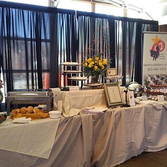 Interior - Savory Cuisines in Boulder, CO Hamburger Restaurants