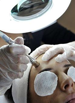 Interior - SELF Aesthetics and Therapeutic Specialists Medical Spa in Franklin, MA Day Spas