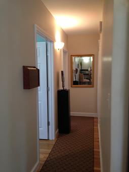 Interior - SELF Aesthetics and Therapeutic Specialists Medical Spa in Franklin, MA Day Spas