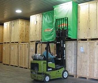 Interior - Servpro of Sugar Land in Sugar Land, TX Business Services