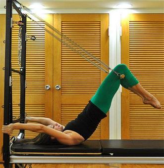 Interior - Shae Bryant Wellness in Murfreesboro, TN Health Care Information & Services