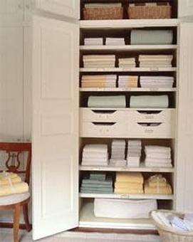 Interior - Simply Organized Solutions in Blue Point, NY Tax Services