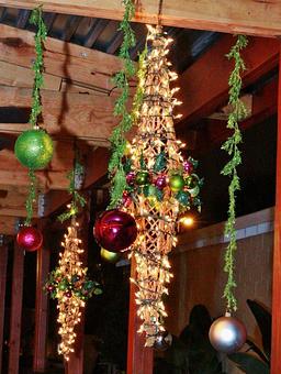 Interior - Sliders Seafood Grille in Neptune Beach - Neptune Beach, FL Seafood Restaurants