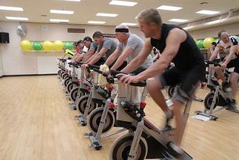 Interior - Smithfield Recreation Center in Smithfield, UT Membership Sports & Recreation Clubs