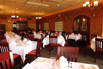 Interior - Sophia in Amityville, NY Shopping & Shopping Services