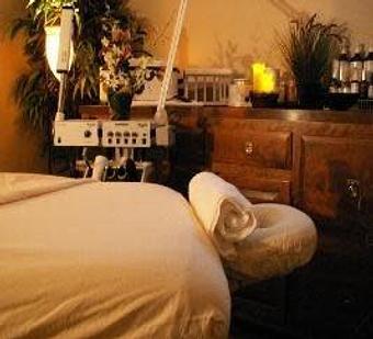 Interior - SpaTaneity Spa and Wellness Center in Richmond, VA Health Care Information & Services