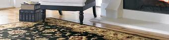 Interior - Standale Interiors in Standale - Grand Rapids, MI Interior Decorators & Designers