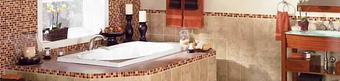 Interior - Standale Interiors in Standale - Grand Rapids, MI Interior Decorators & Designers