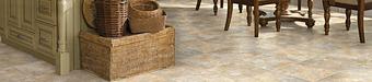 Interior - Standale Interiors in Standale - Grand Rapids, MI Interior Decorators & Designers