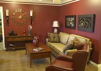Interior - Standale Interiors in Standale - Grand Rapids, MI Interior Decorators & Designers