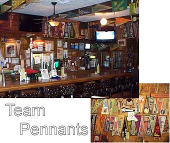 Interior - Stanich's in Portland, OR Hamburger Restaurants Interior - Stanich's in Portland, OR Hamburger Restaurants