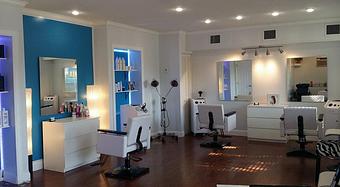Interior - Studio Vivid in Mid Town - Key West, FL Misc Photographers