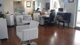 Interior - Studio Vivid in Mid Town - Key West, FL Misc Photographers