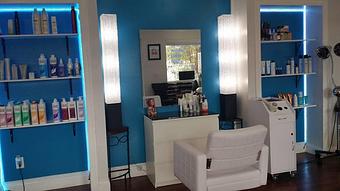 Interior - Studio Vivid in Mid Town - Key West, FL Misc Photographers
