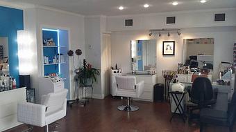 Interior - Studio Vivid in Mid Town - Key West, FL Misc Photographers
