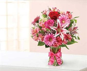 Interior - Sue Ellen's in Buda, TX Shopping & Shopping Services