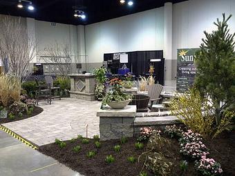 Interior - Sunco in Omaha, NE Business Services