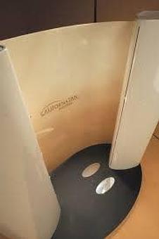 Interior - Sunny Days Tanning Salon in Ewing, NJ Tanning Salons