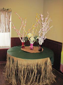 Interior - Super Buffet Sushi & Grill in Fargo, ND American Restaurants