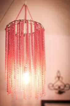 Interior - Suz Pratt The Holistic Stylist in Ferguson Historic Business District ~ Jeske Park - Ferguson, MO Beauty Salons