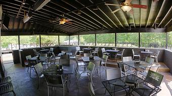 Interior - Taco Mac Peachtree City in Peachtree City, GA American Restaurants Interior - Taco Mac Peachtree City in Peachtree City, GA American Restaurants