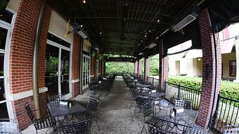 Interior - Taco Mac Perimeter in Atlanta, GA American Restaurants Interior - Taco Mac Perimeter in Atlanta, GA American Restaurants