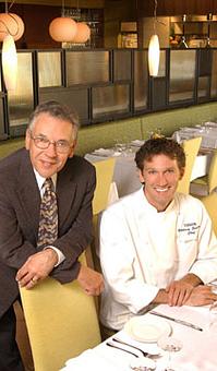 Interior - Terrapin Restaurant in Virginia Beach, VA Restaurants/Food & Dining