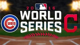 Interior - The Bronx Alehouse in Kingsbridge - Bronx, NY American Restaurants