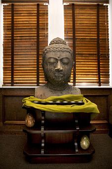 Interior - The Face & Body Spa in Yardley, PA Day Spas