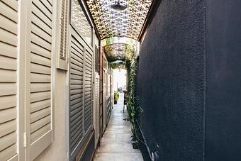 Interior - The Fiscal Agent in Studio City, CA Restaurants/Food & Dining