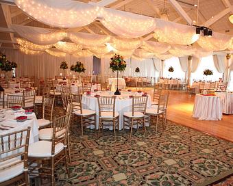 Interior - The Henry Studio in Downtown - Holliston, MA Misc Photographers
