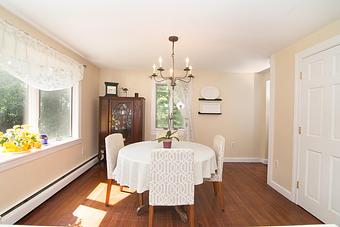 Interior - The Henry Studio in Downtown - Holliston, MA Misc Photographers