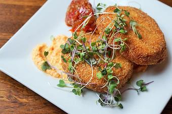 Interior - The Little Lion in Philadelphia, PA Foundations, Clubs, Associations, Etcetera