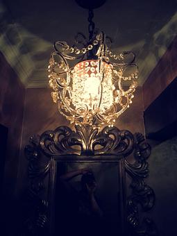 Interior - The Loophole Funky Fresh Food & Booze in Historic Downtown Square - Denton, TX American Restaurants