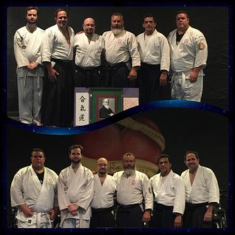 Interior - The Perfect Circle in Palm Springs North Next to Royal Oaks in Miami Lakes - Hialeah, FL Sports & Recreational Services