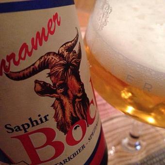 Interior - The Rusty Monk in The Historic Uptown Area of Whittier - Whittier, CA Pubs