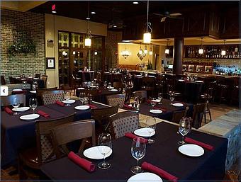 Interior - The Vineyard Wine Company in Lake Mary, FL Restaurants/Food & Dining