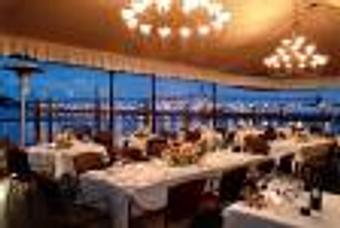 Interior - The Waterfront Restaurant in San Francisco, CA American Restaurants Interior - The Waterfront Restaurant in San Francisco, CA American Restaurants