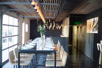 Interior - The Way Back in Denver, CO Shopping & Shopping Services