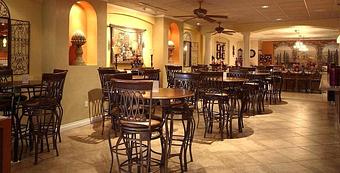 Interior - The Wine Artist in Lake Forest, CA Food & Beverage