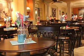 Interior - The Wine Artist in Lake Forest, CA Food & Beverage