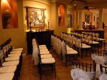 Interior - The Wine Artist in Lake Forest, CA Food & Beverage