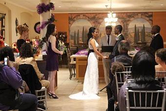 Interior - The Wine Artist in Lake Forest, CA Food & Beverage