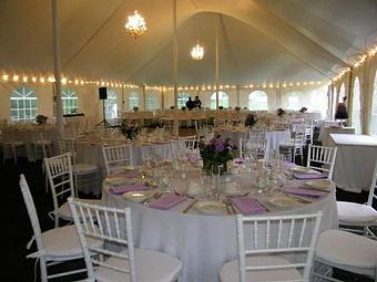 Interior - The Would Restaurant in Highland, NY American Restaurants