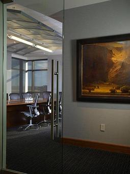 Interior - Tim OHara Photography in FORT COLLINS, CO Misc Photographers
