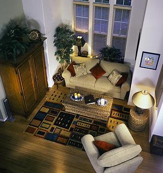 Interior - Tim OHara Photography in FORT COLLINS, CO Misc Photographers