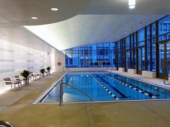 Interior - Tim OHara Photography in FORT COLLINS, CO Misc Photographers