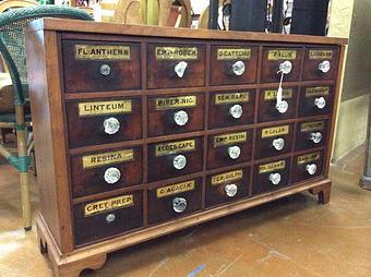 Interior - Timeless Furnishings in Bakersfield, CA Furniture Store