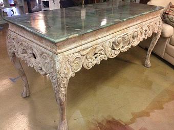 Interior - Timeless Furnishings in Bakersfield, CA Furniture Store